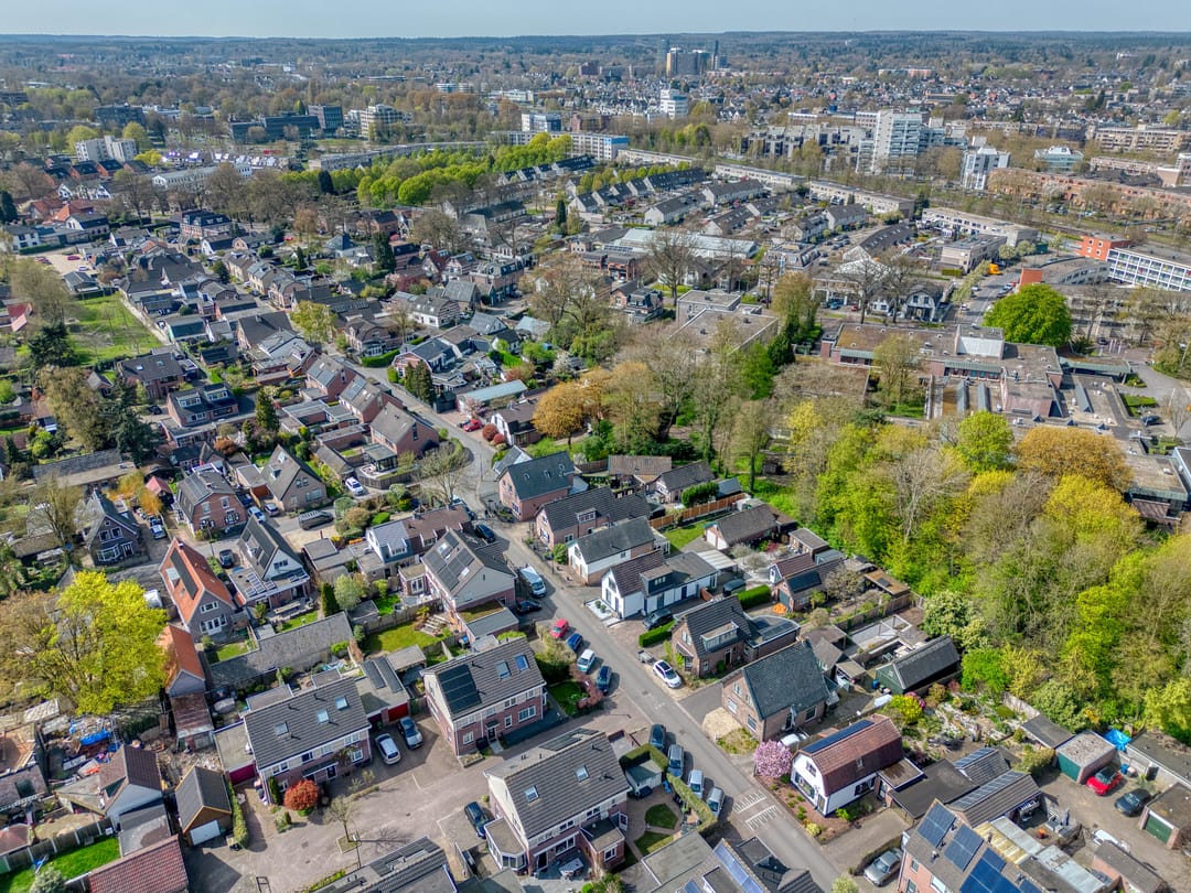 Foto 53 van Oranjestraat 16