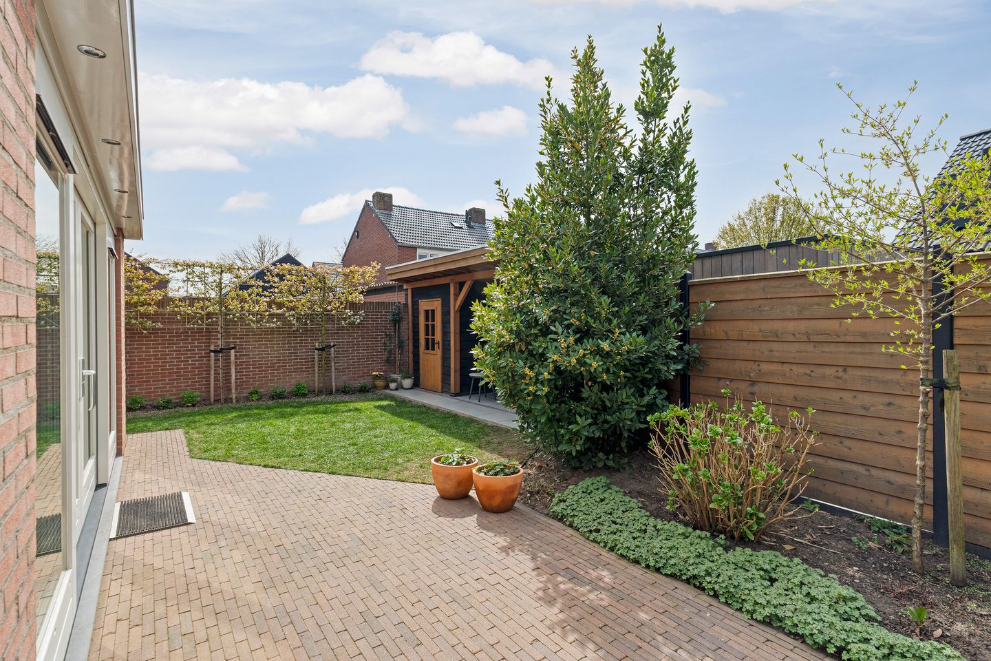 Photo 25 of Wittehemelweg 4