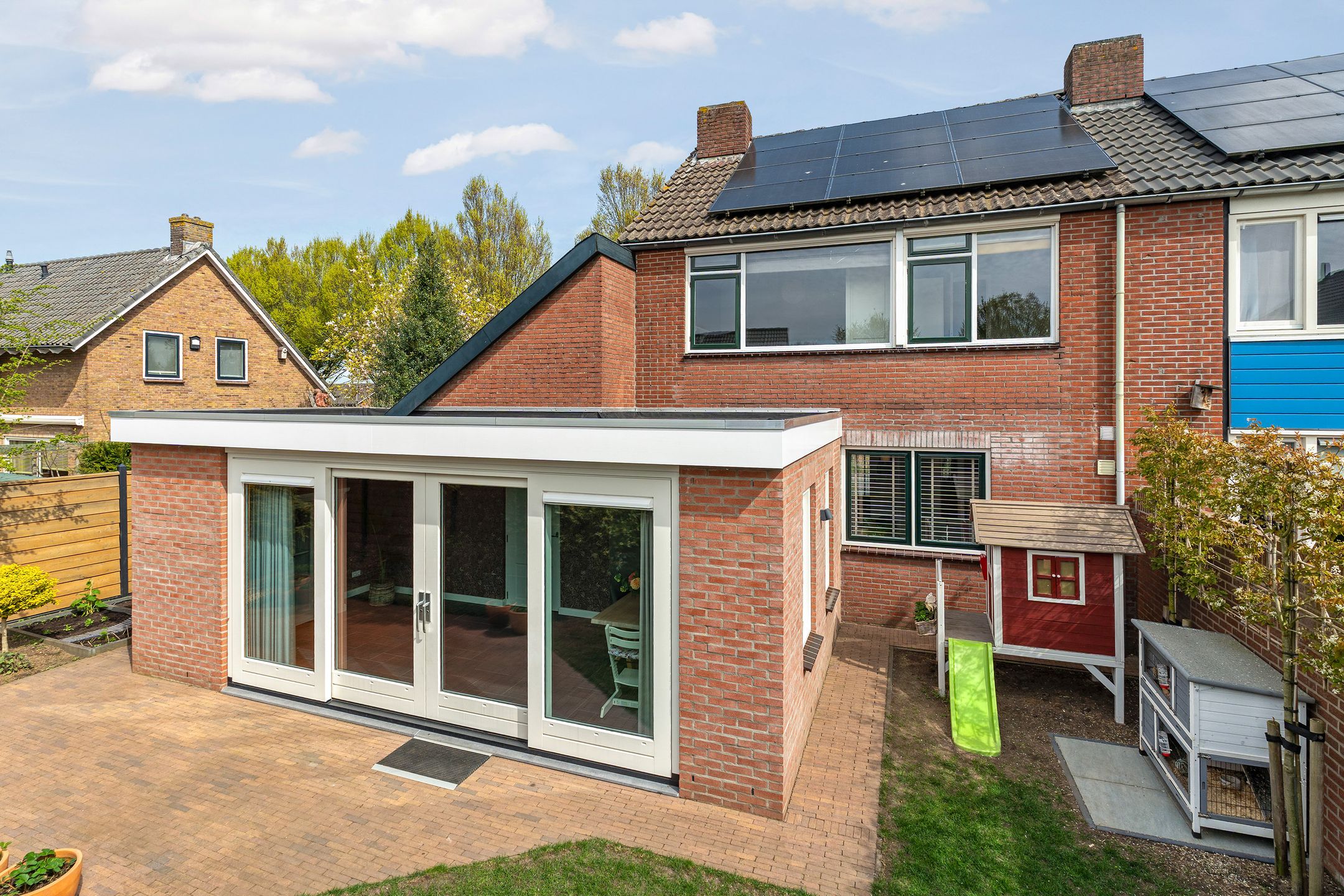 Photo 27 of Wittehemelweg 4