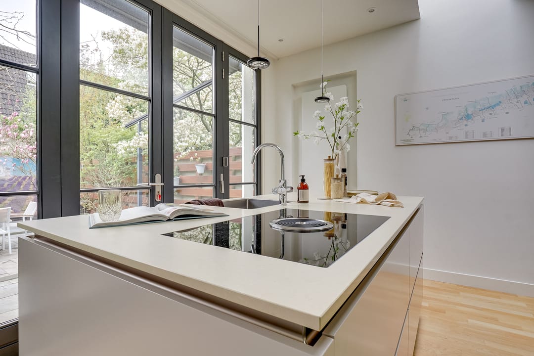 Foto 17 van Oudwijkerlaan 13