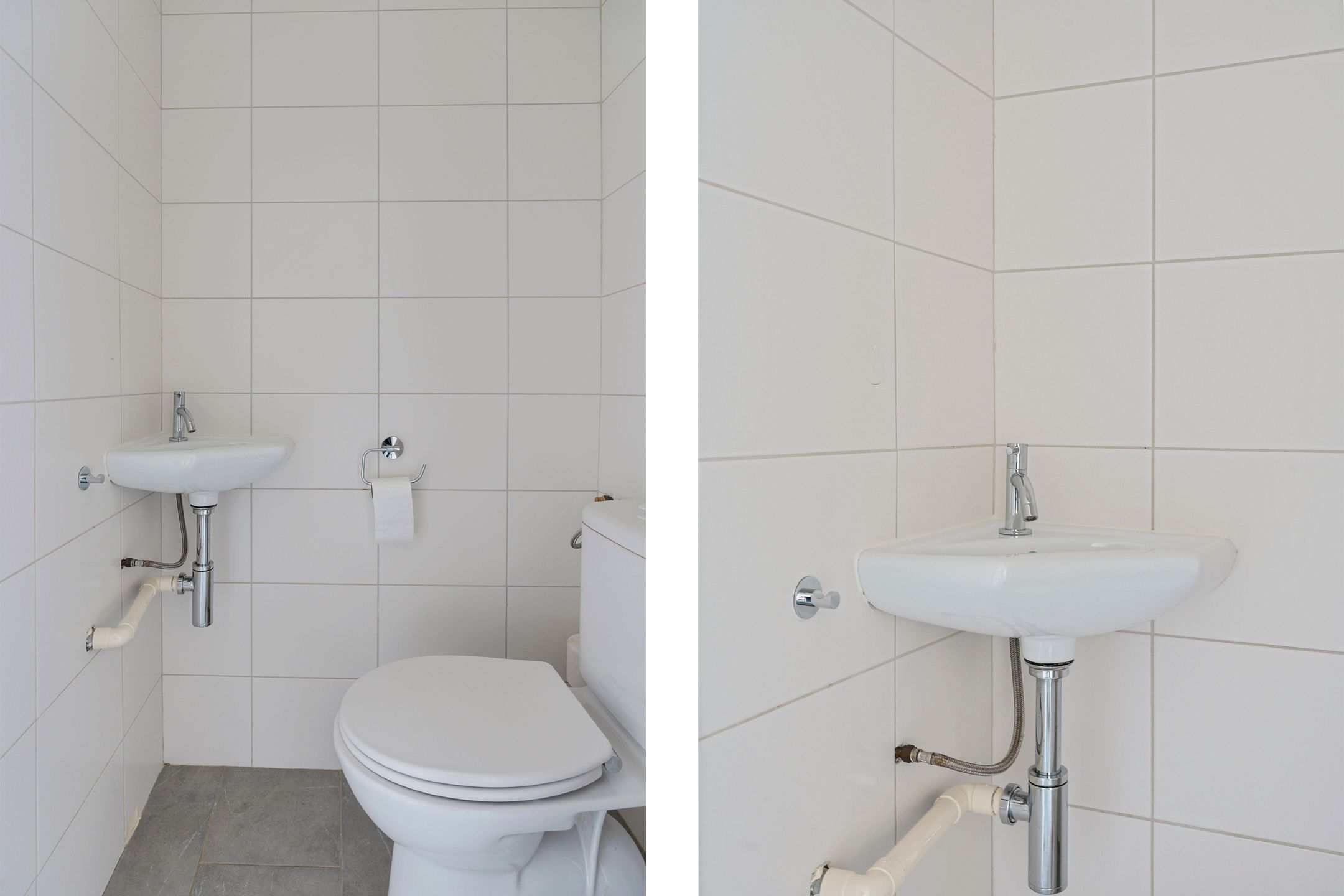 Foto 6 van Van Brakelstraat 32