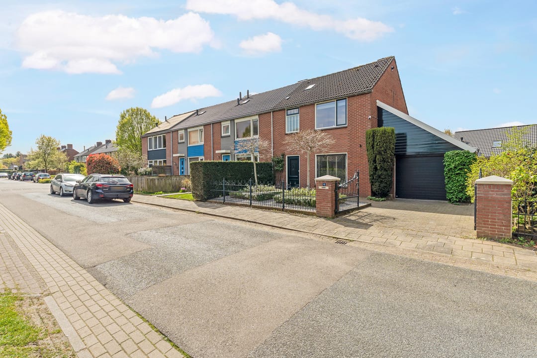 Photo 31 of Wittehemelweg 4