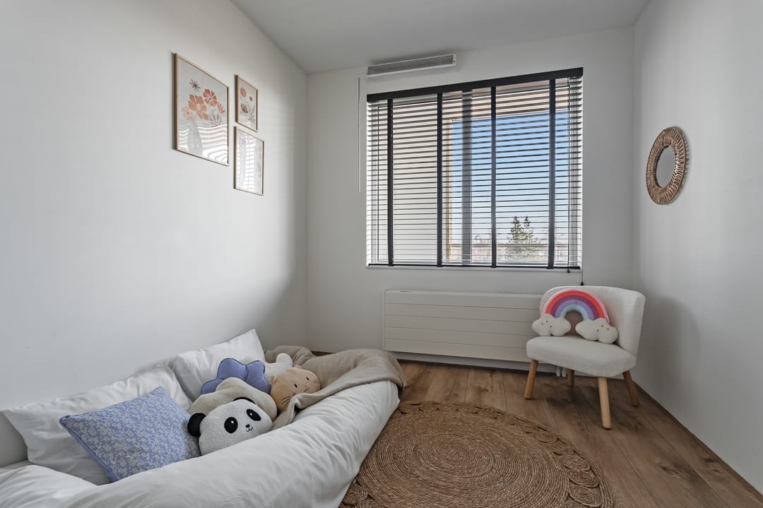 Foto 16 van Vurehout 435