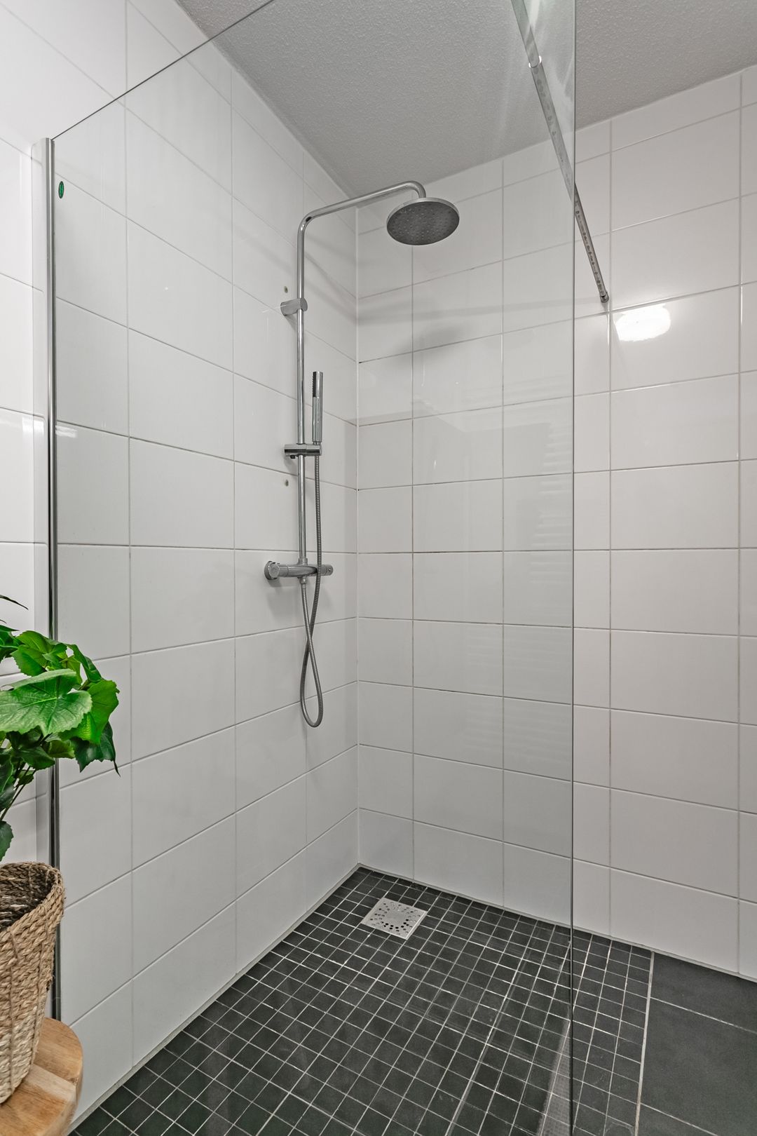 Foto 26 van Vurehout 435