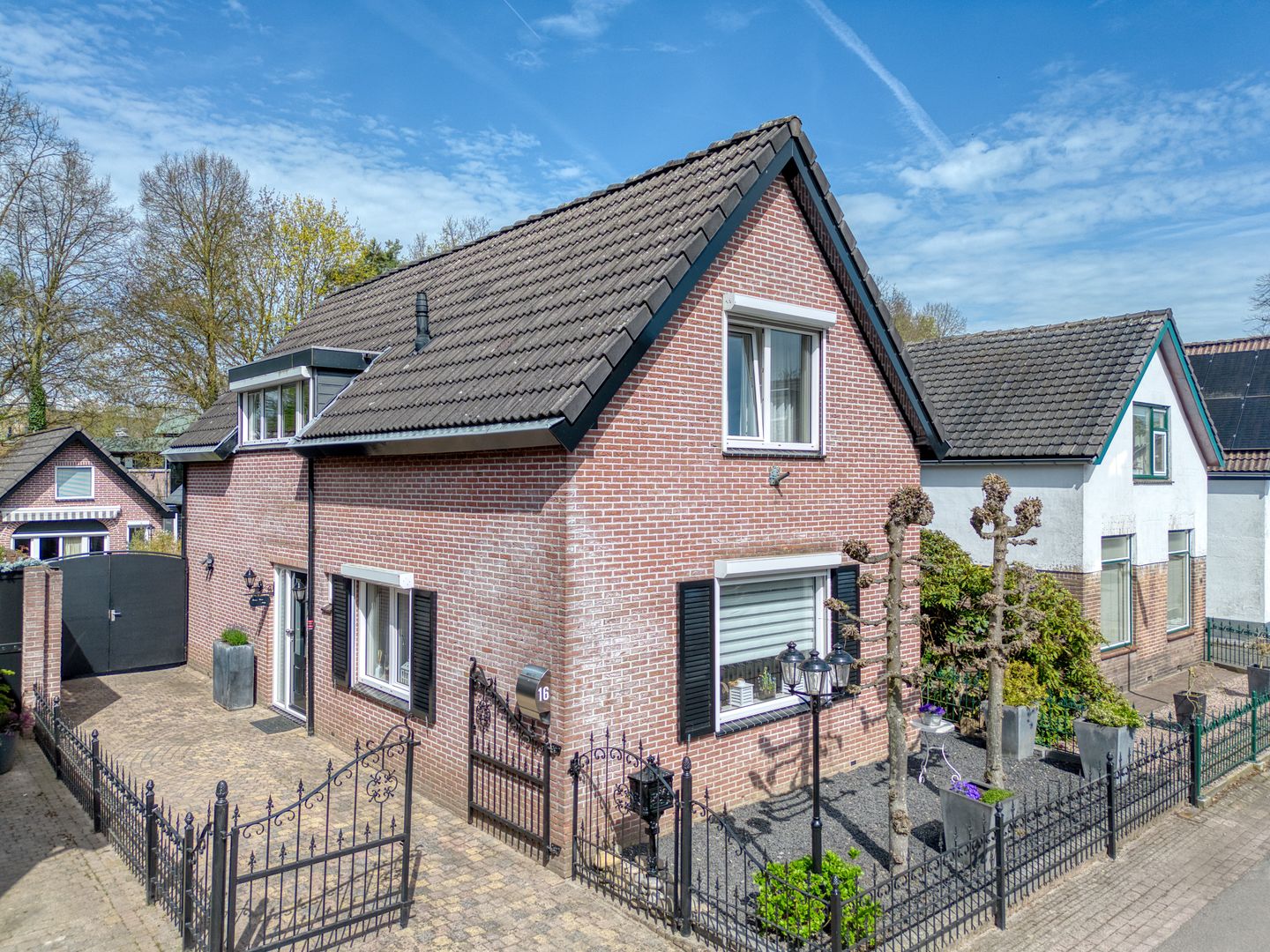 Foto 49 van Oranjestraat 16