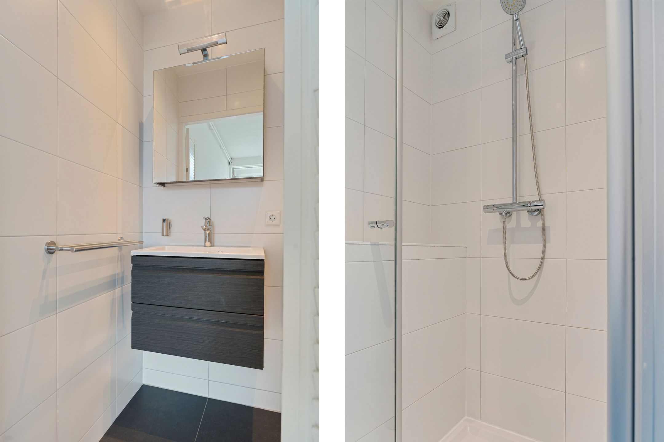 Foto 15 van Van Brakelstraat 32