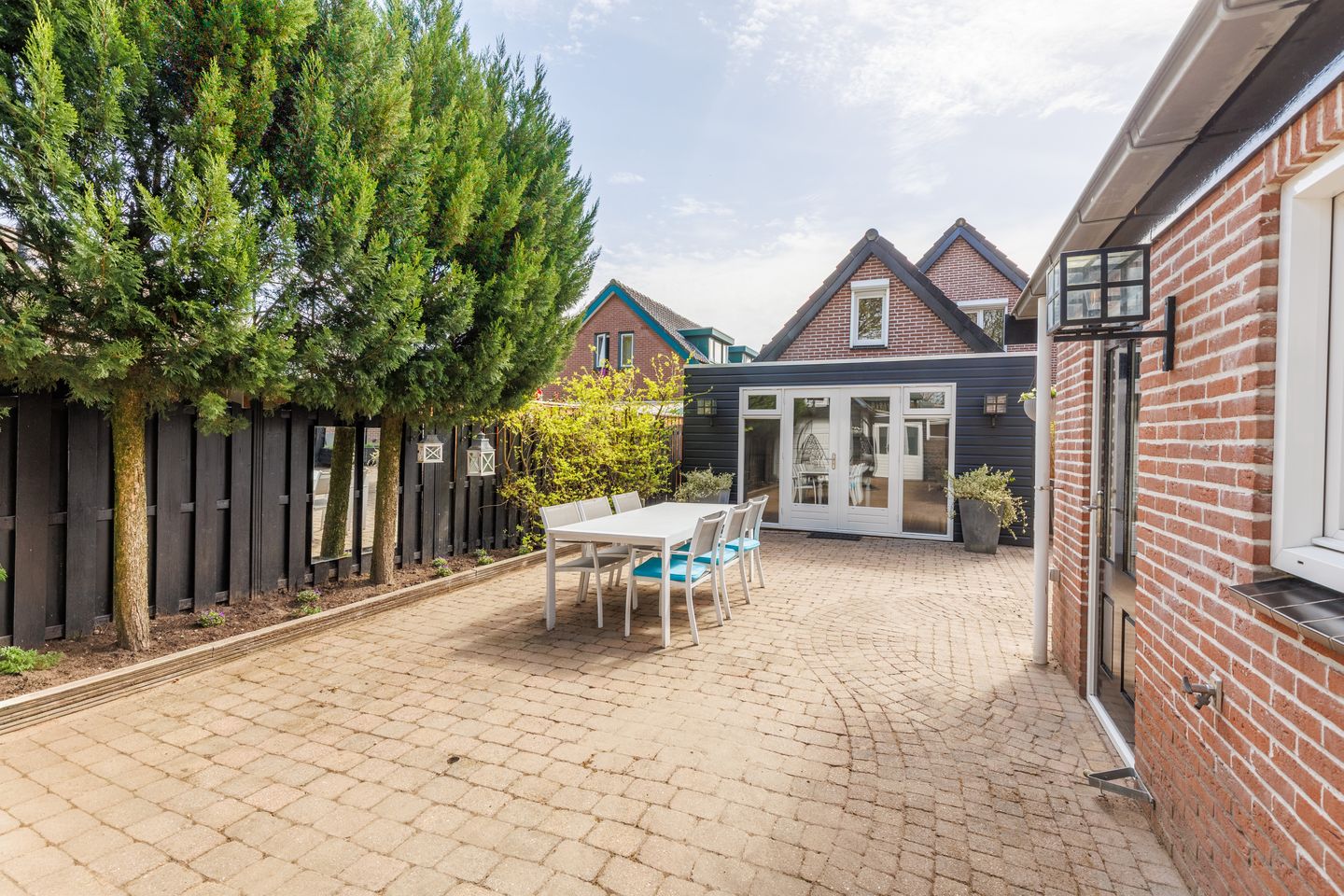 Foto 44 van Oranjestraat 16