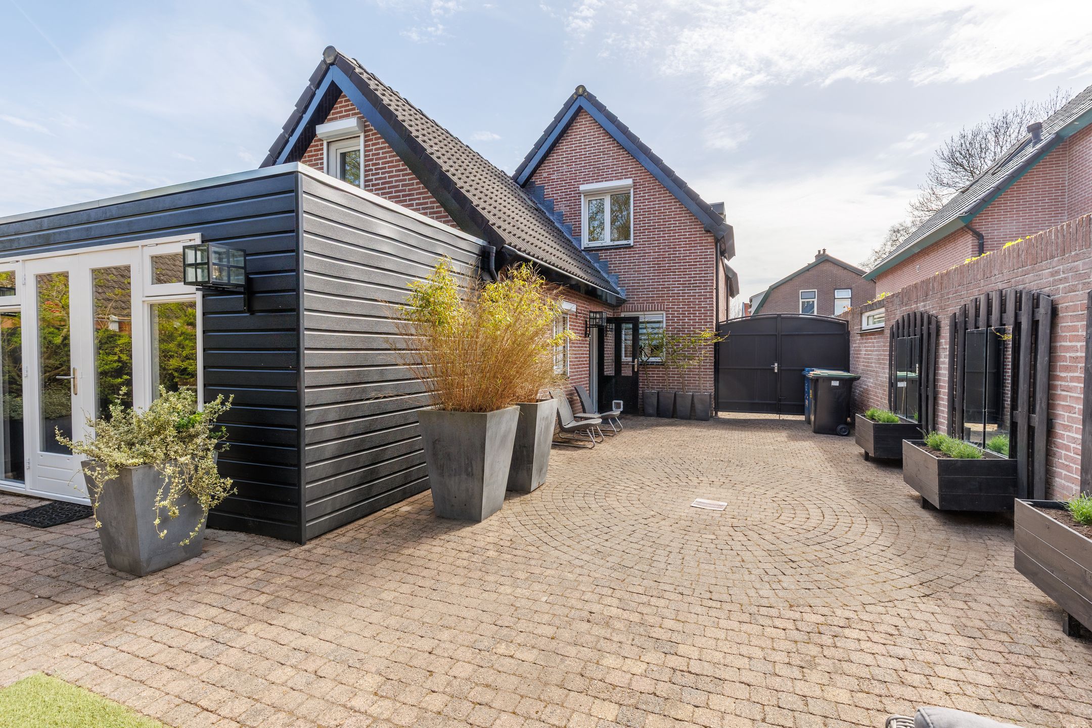 Foto 45 van Oranjestraat 16