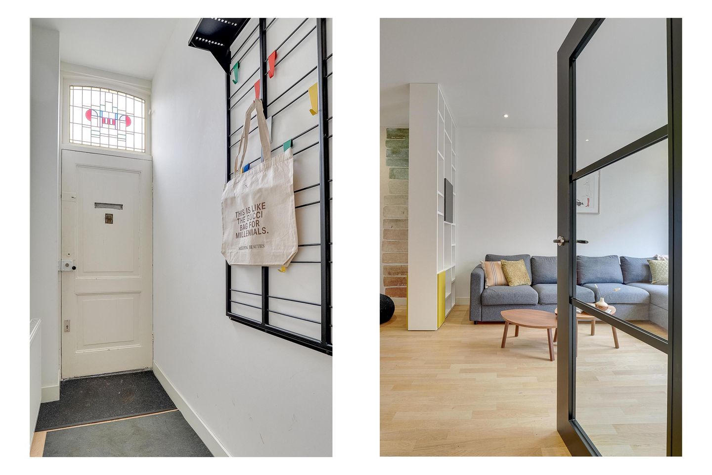 Foto 4 van Oudwijkerlaan 13