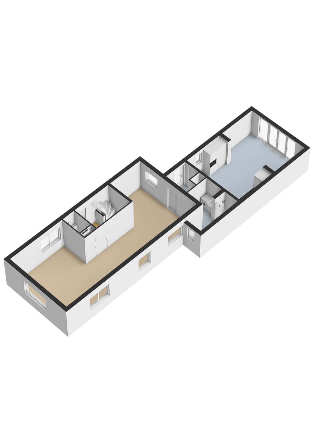 Foto 56 van Oranjestraat 16