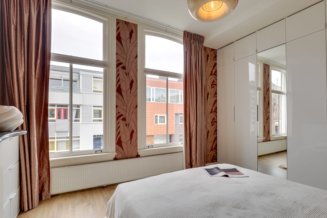 Foto 23 van Oudwijkerlaan 13