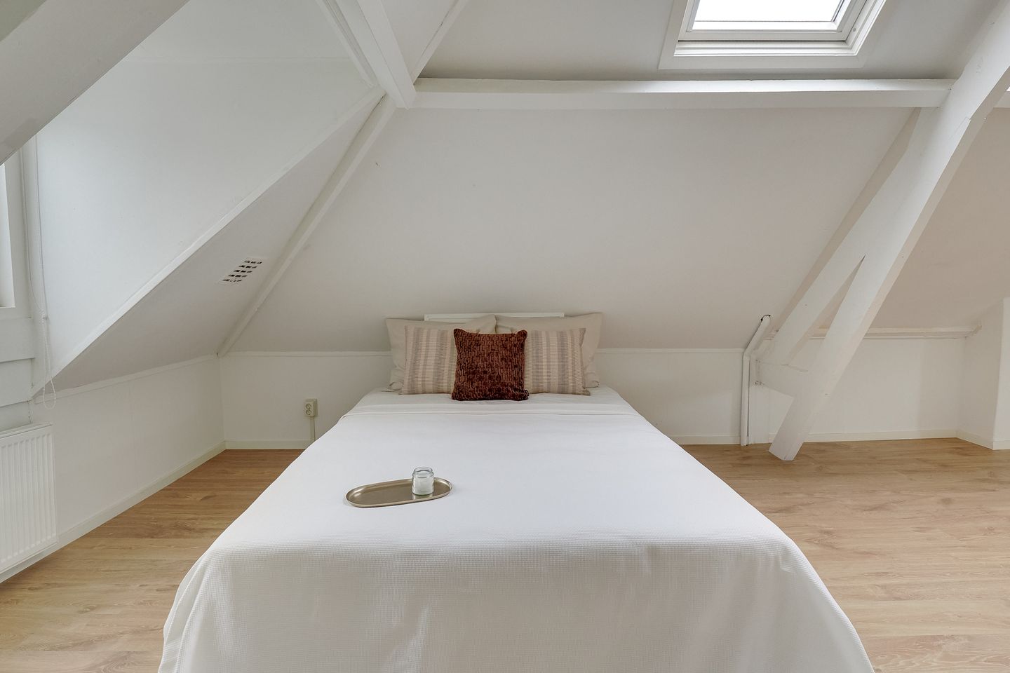 Foto 35 van Oudwijkerlaan 13