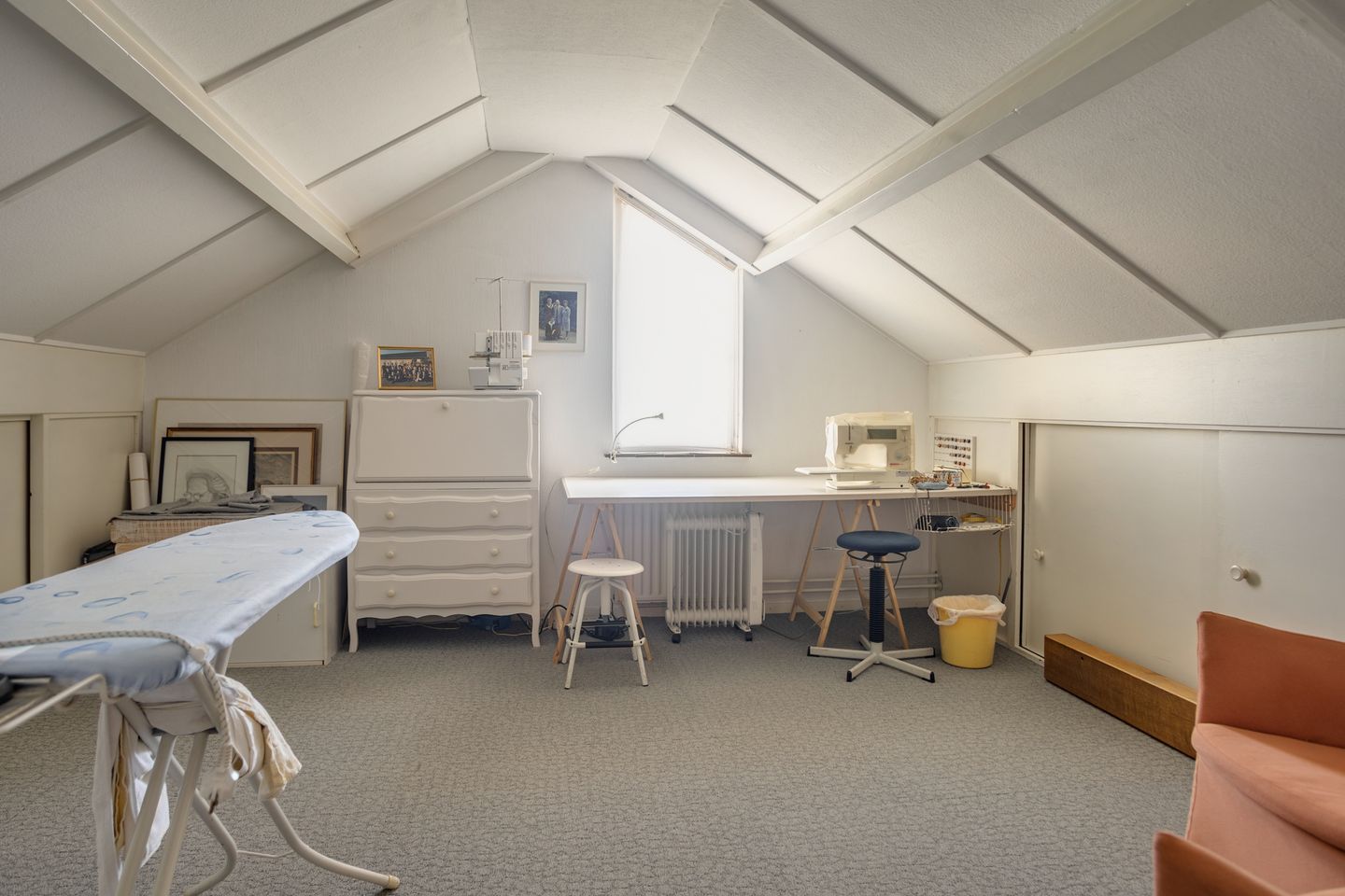 Foto 25 van Vooskerbos 24