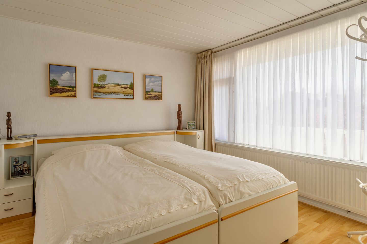 Foto 20 van Vooskerbos 24