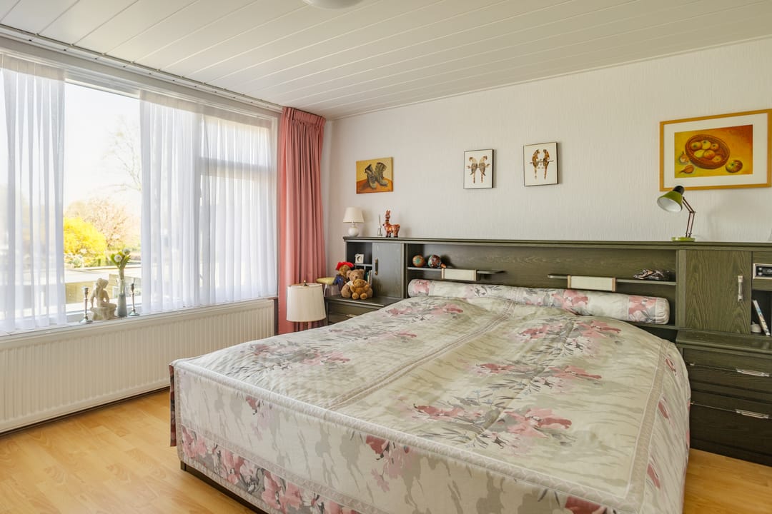 Foto 22 van Vooskerbos 24