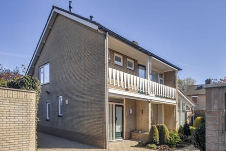 Vooskerbos thumbnail