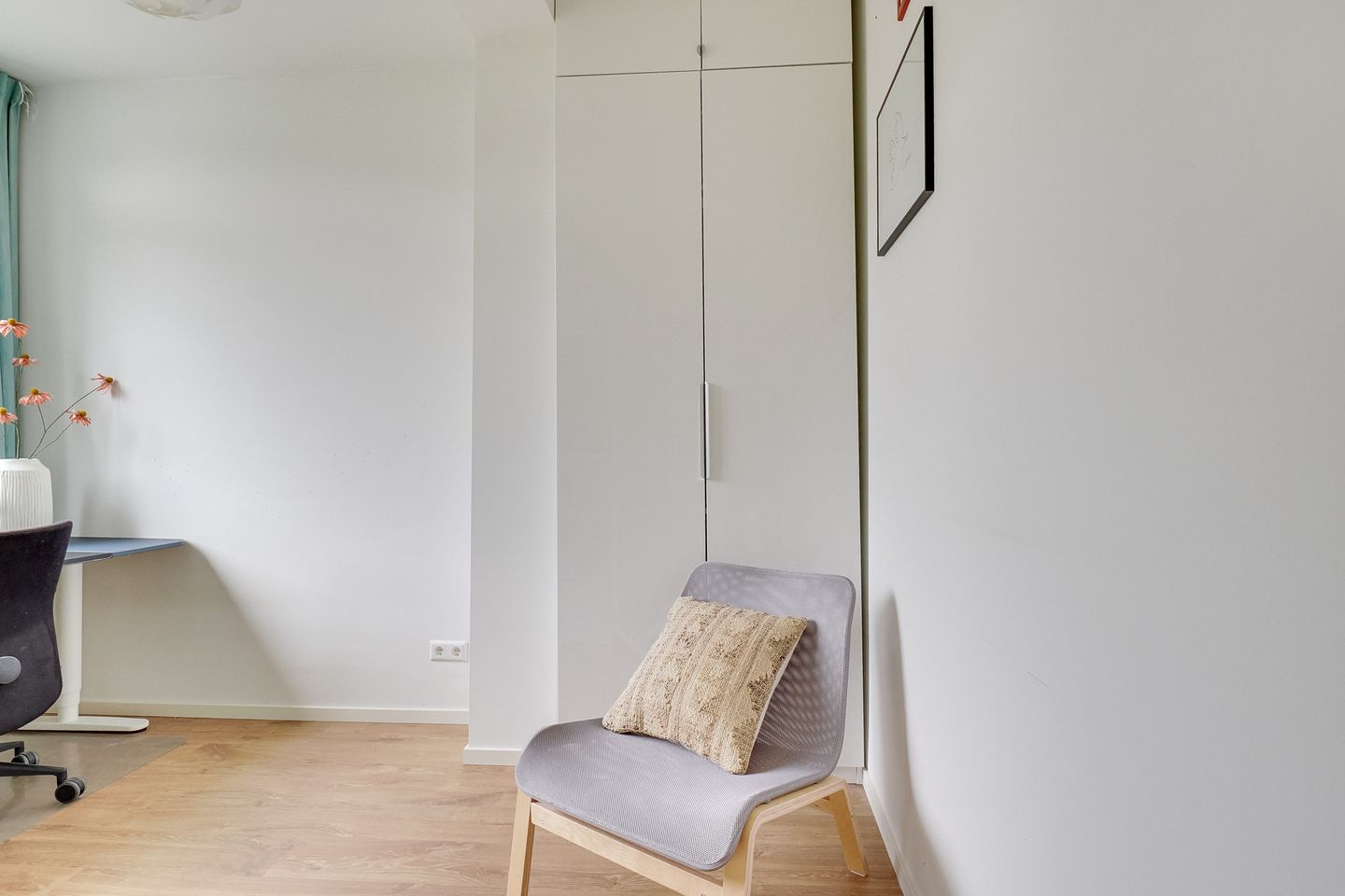 Foto 29 van Oudwijkerlaan 13