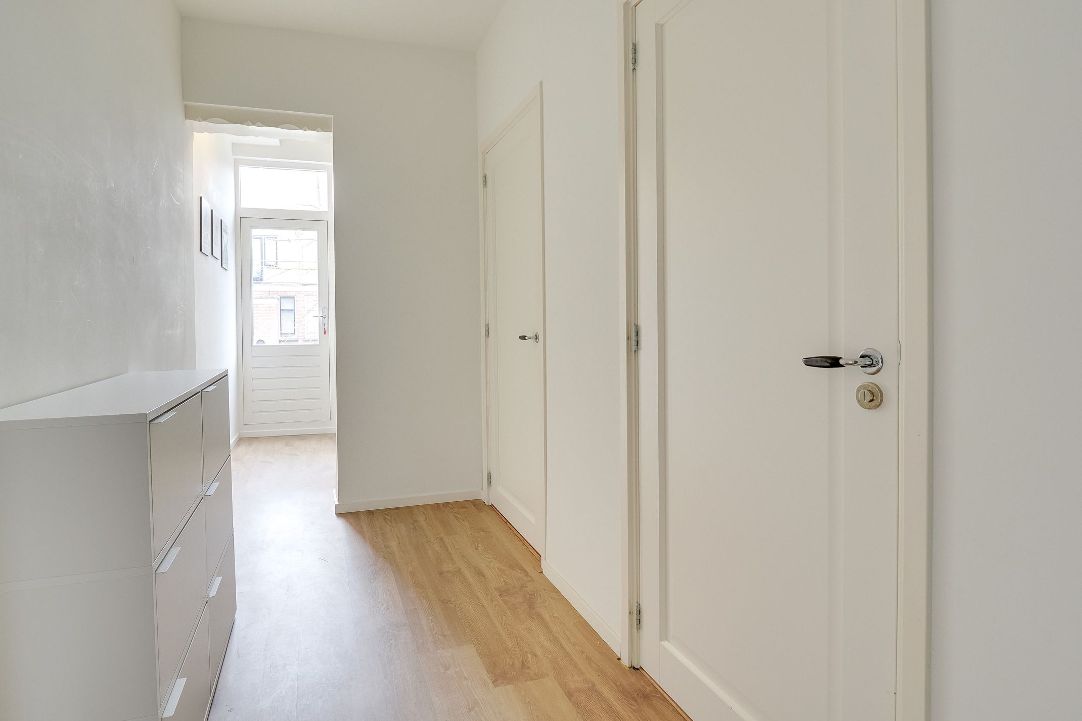 Foto 30 van Oudwijkerlaan 13