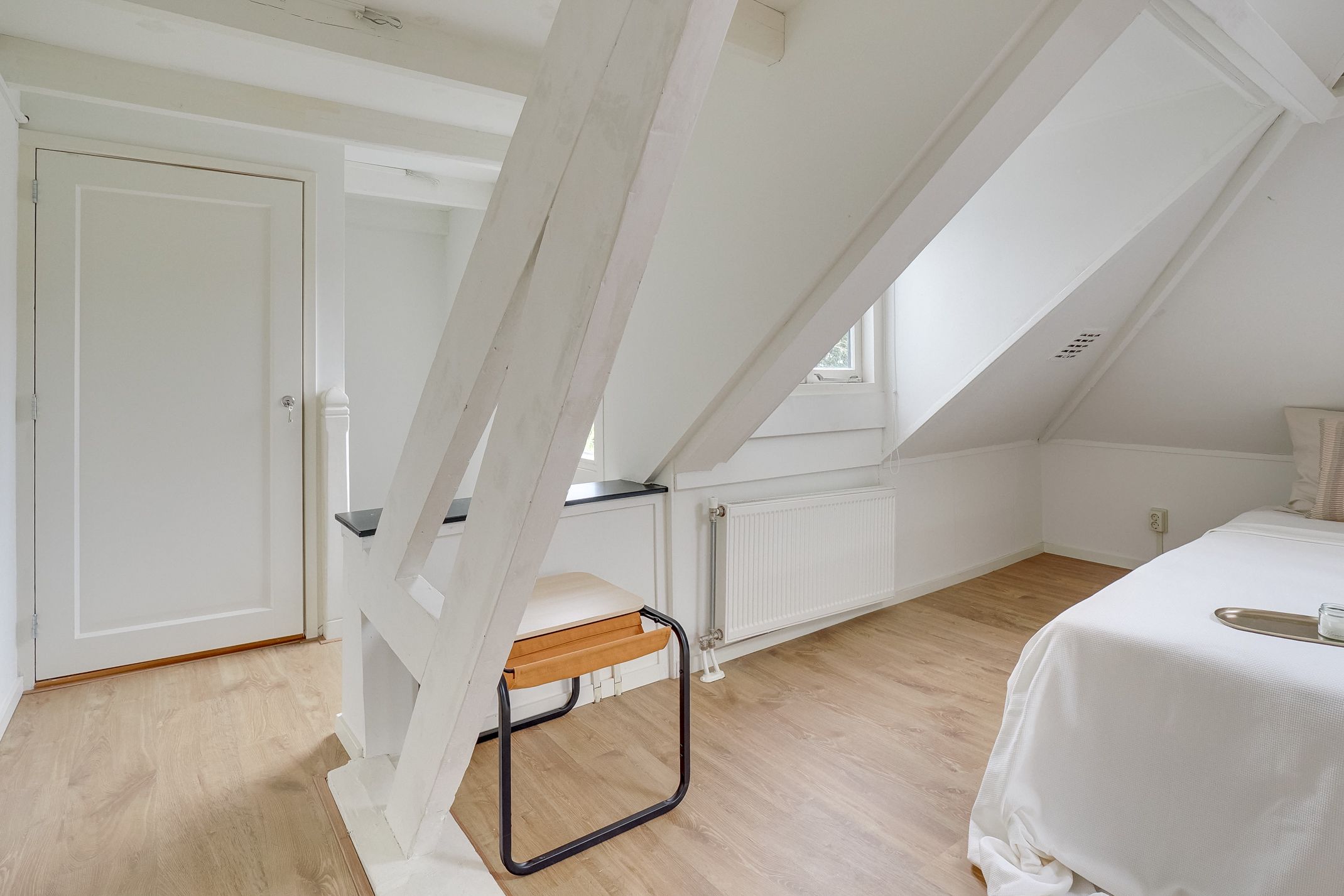 Foto 36 van Oudwijkerlaan 13