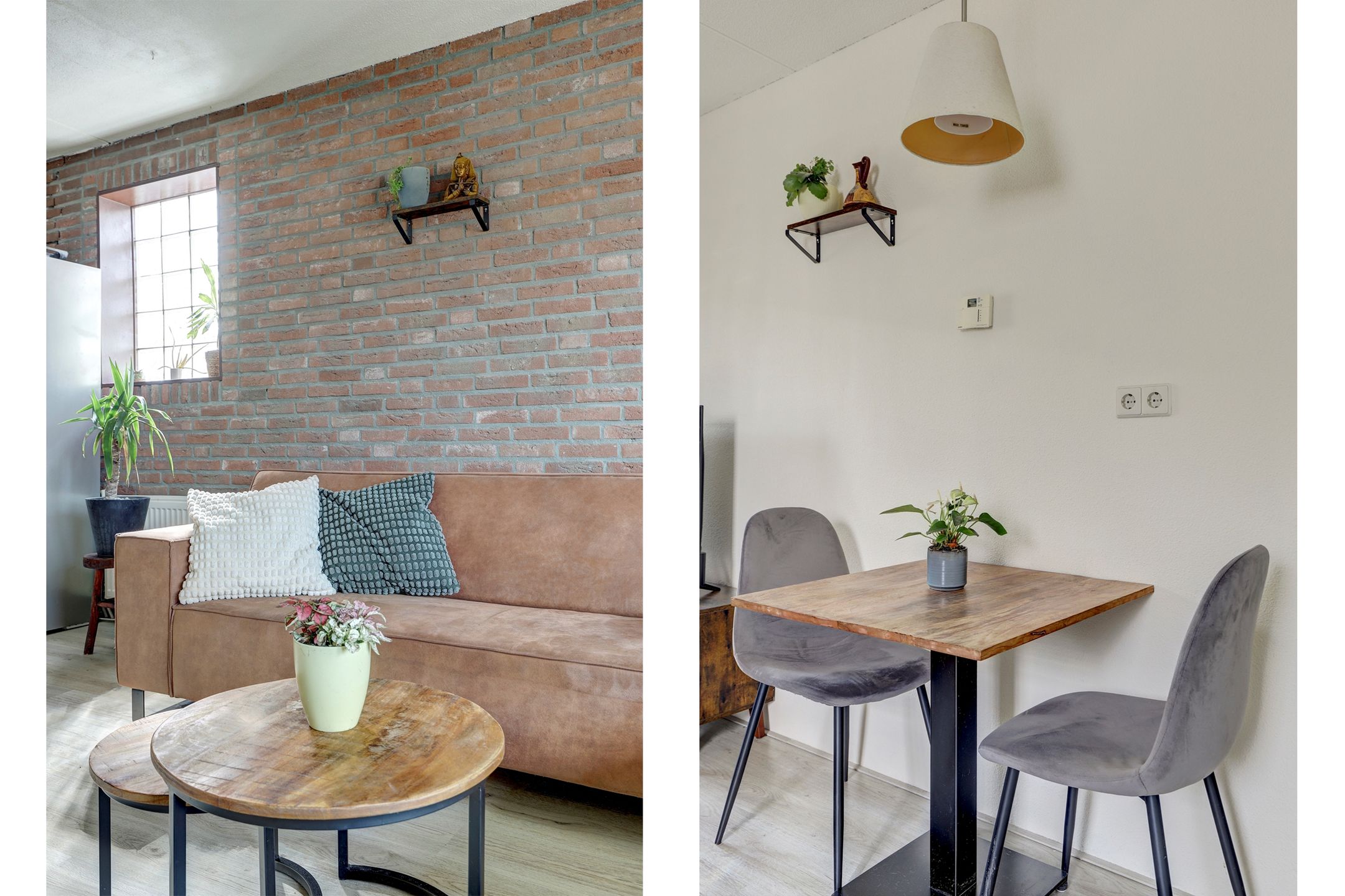 Foto 6 van Stoopstraat 6-D