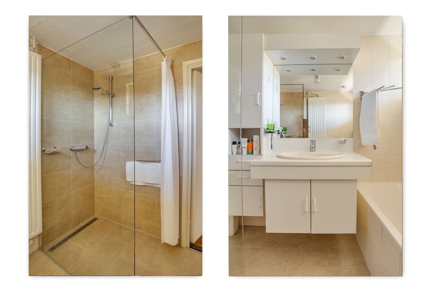 Foto 19 van Vooskerbos 24