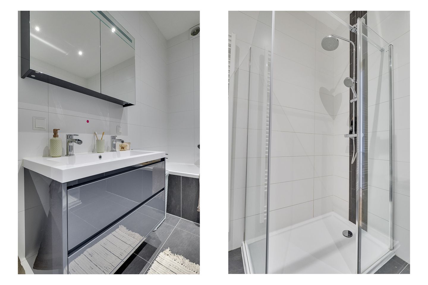 Foto 20 van Oudwijkerlaan 13