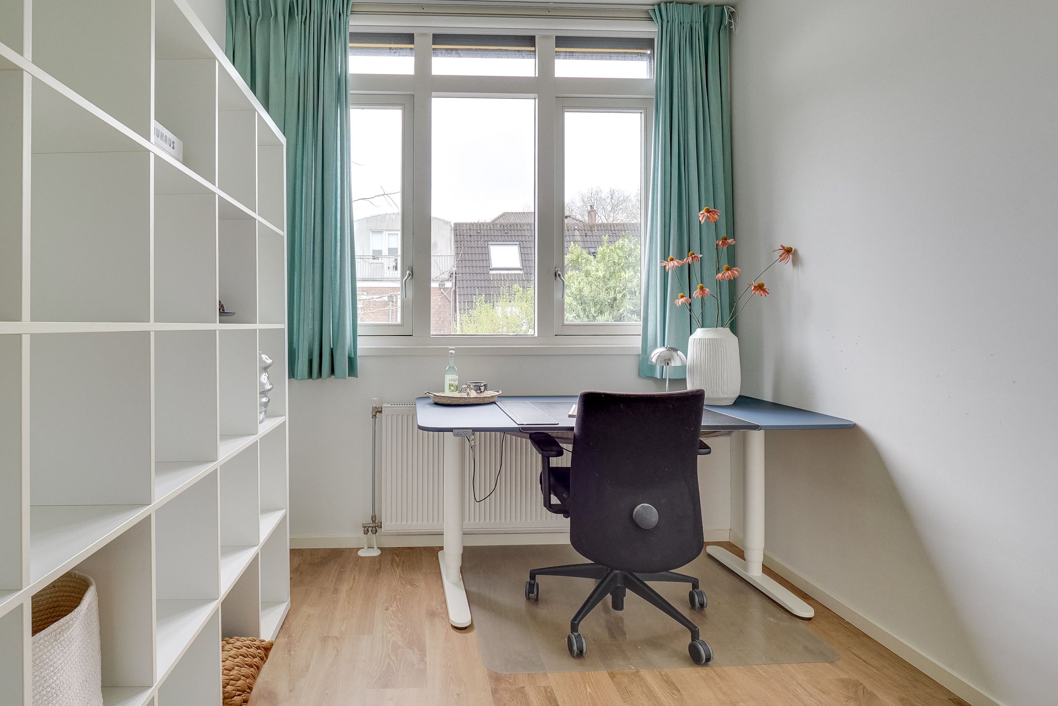 Foto 27 van Oudwijkerlaan 13