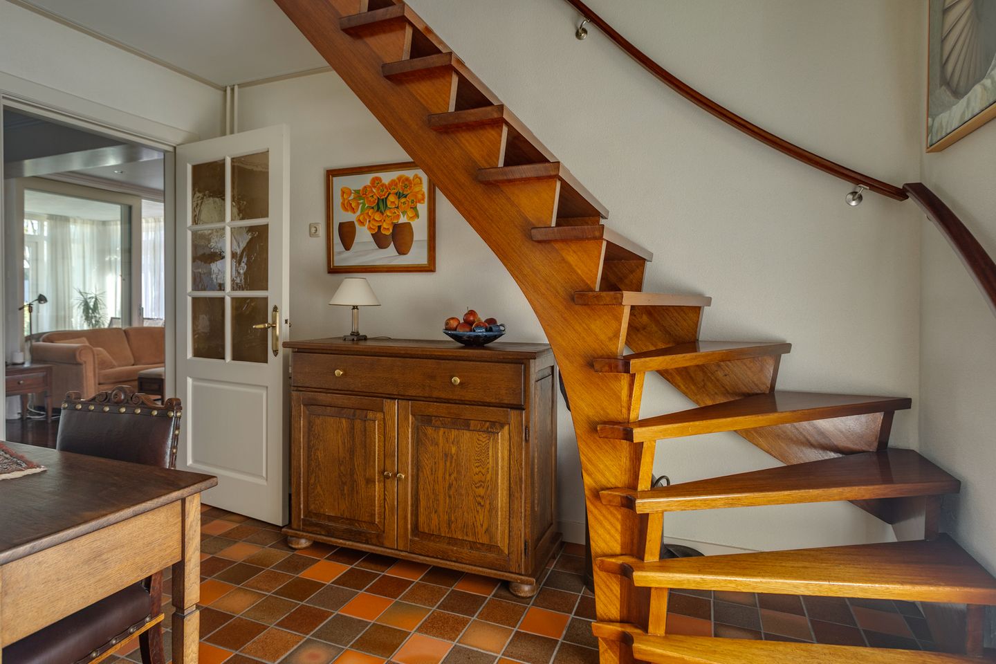 Foto 4 van Vooskerbos 24