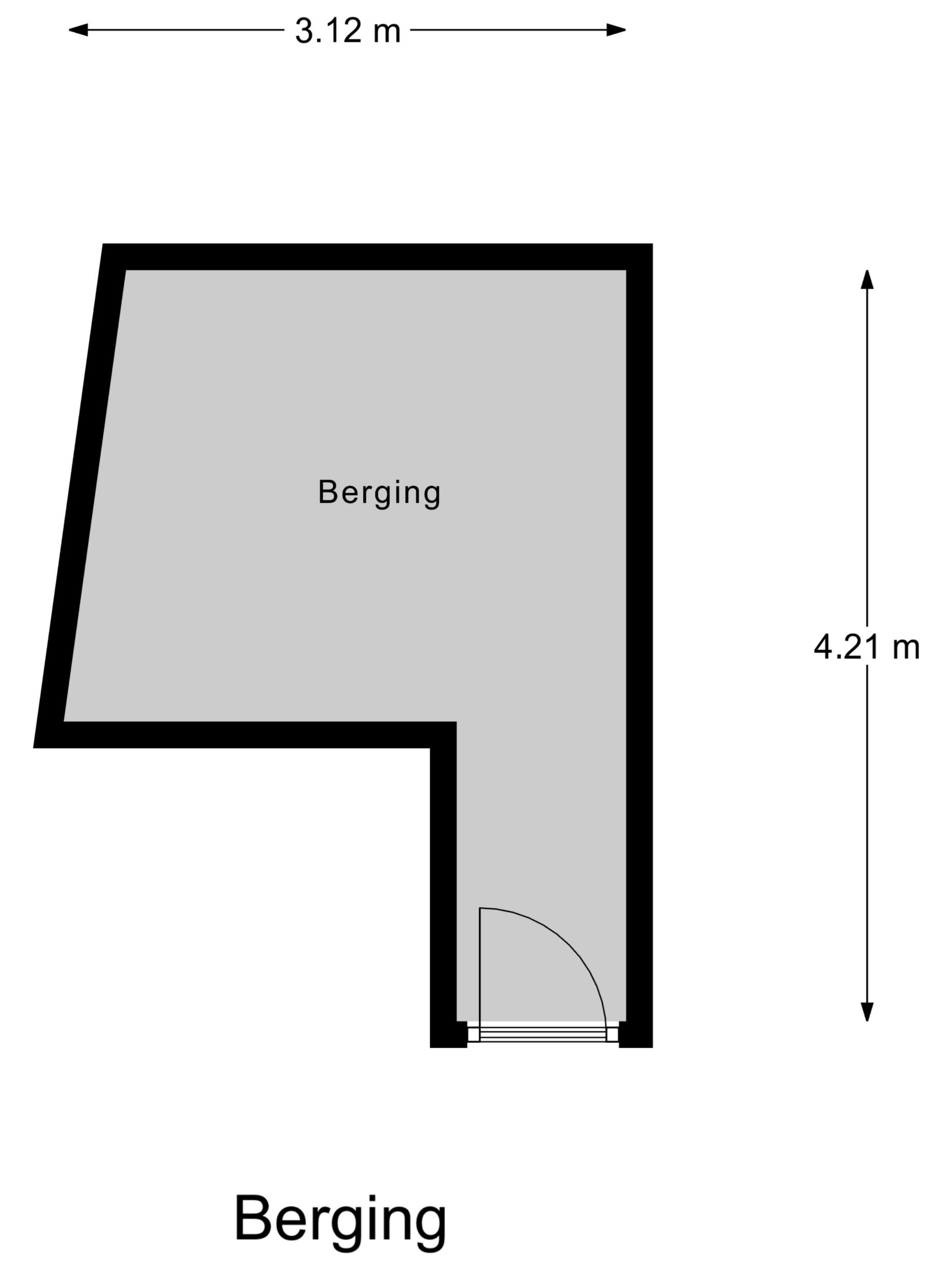 Foto 27 van Stoopstraat 6-D