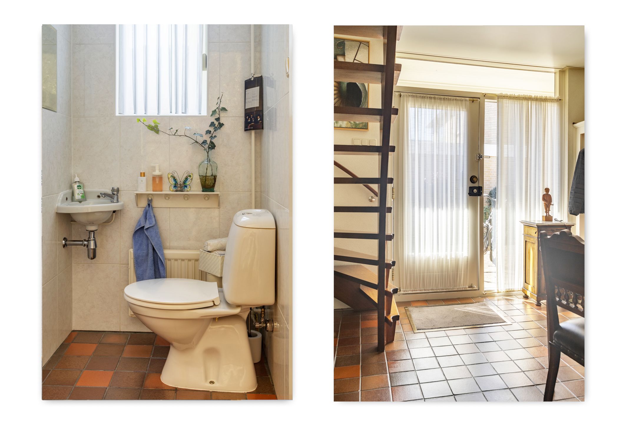 Foto 6 van Vooskerbos 24