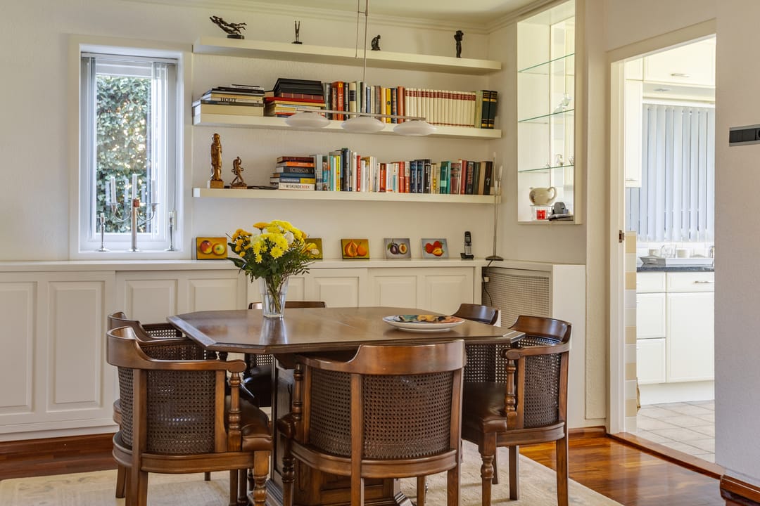 Foto 7 van Vooskerbos 24