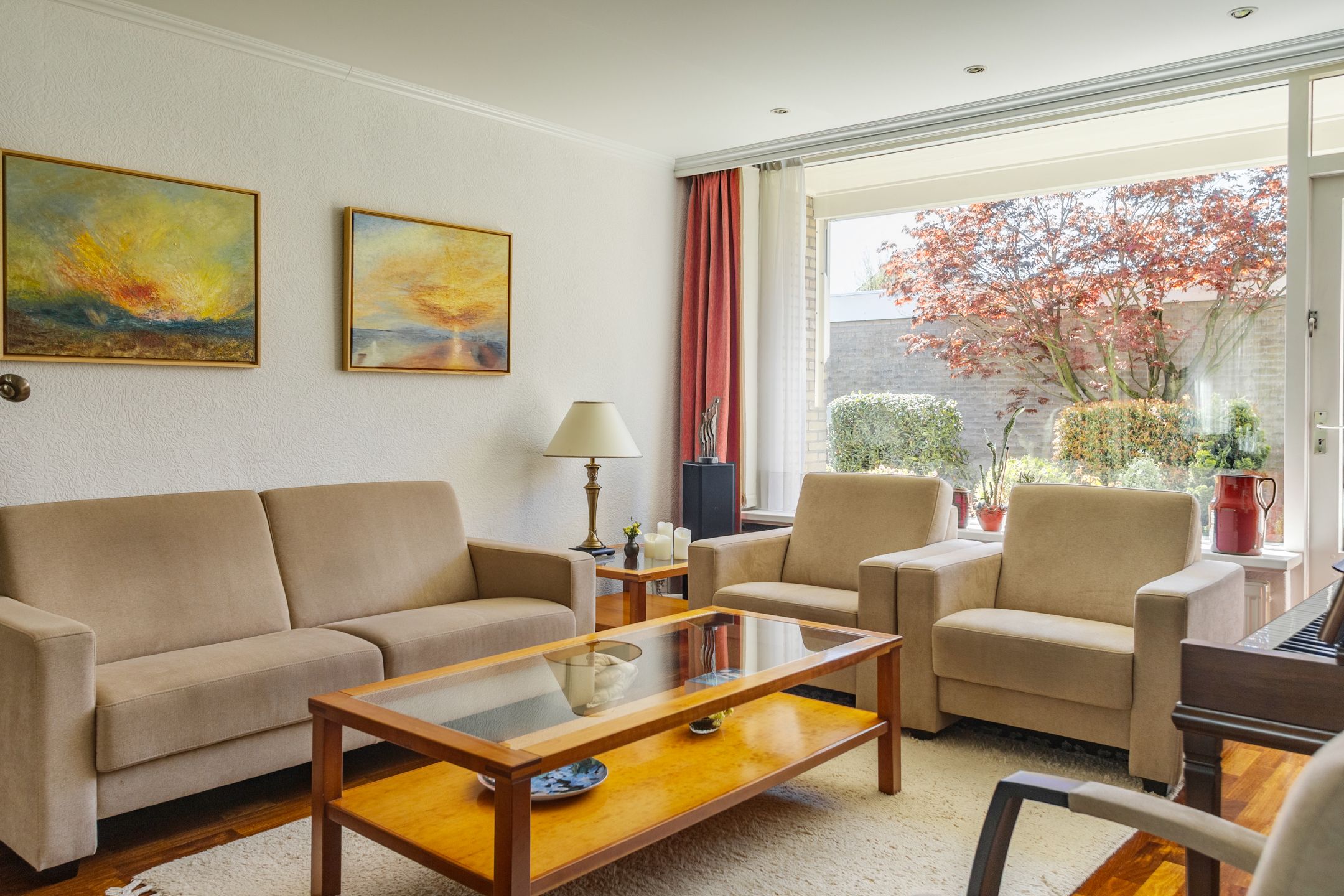 Foto 9 van Vooskerbos 24