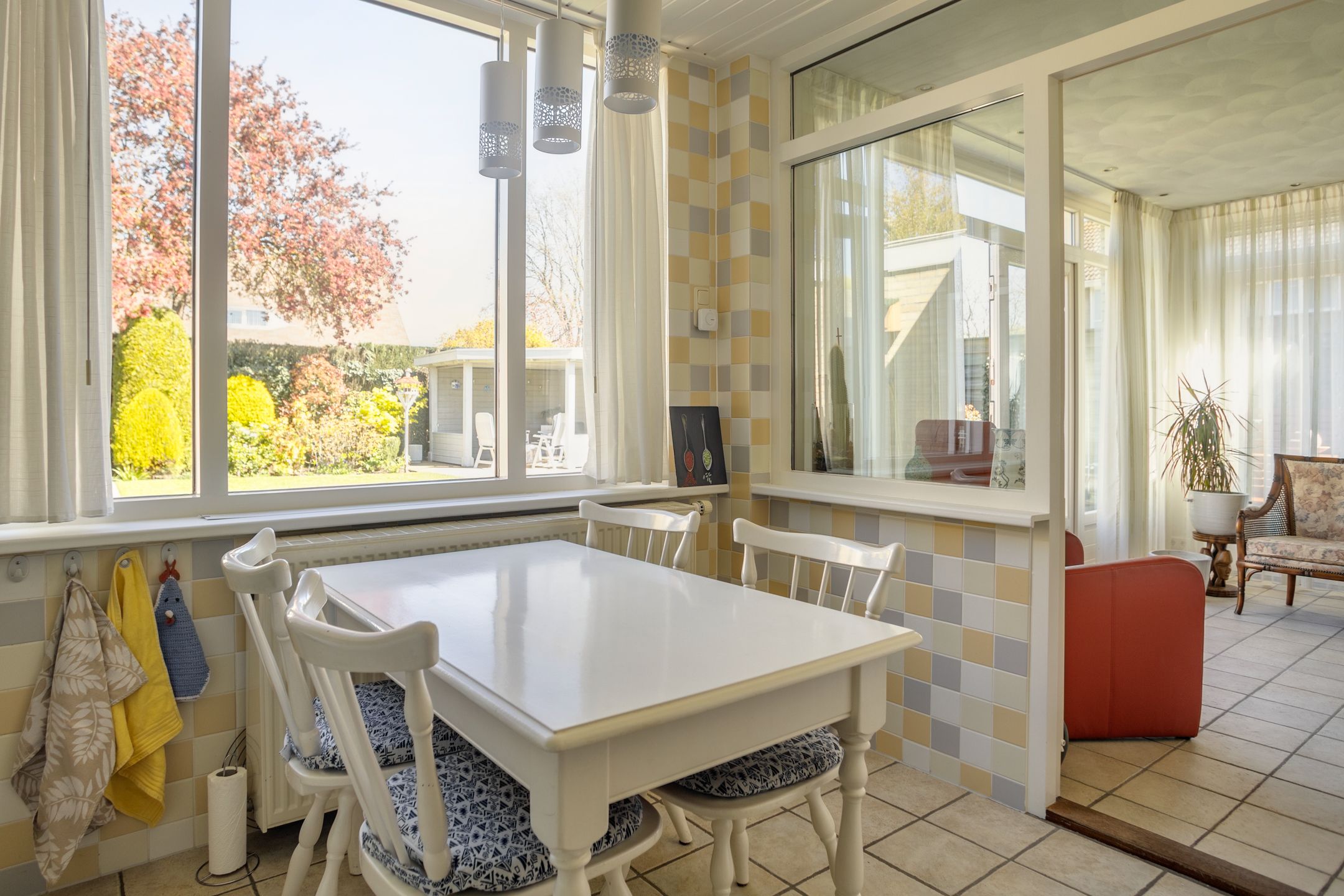 Foto 15 van Vooskerbos 24