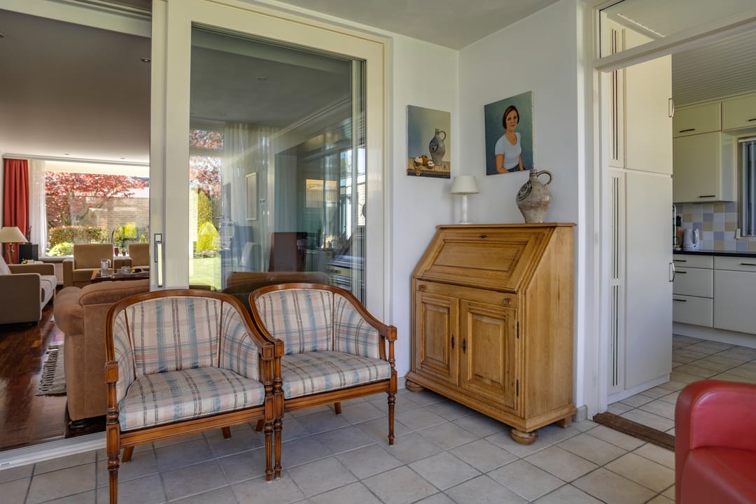 Foto 16 van Vooskerbos 24