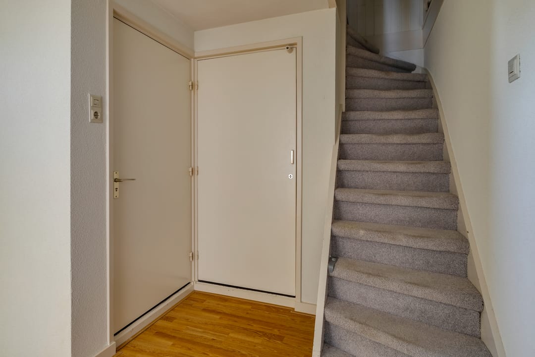 Foto 17 van Vooskerbos 24