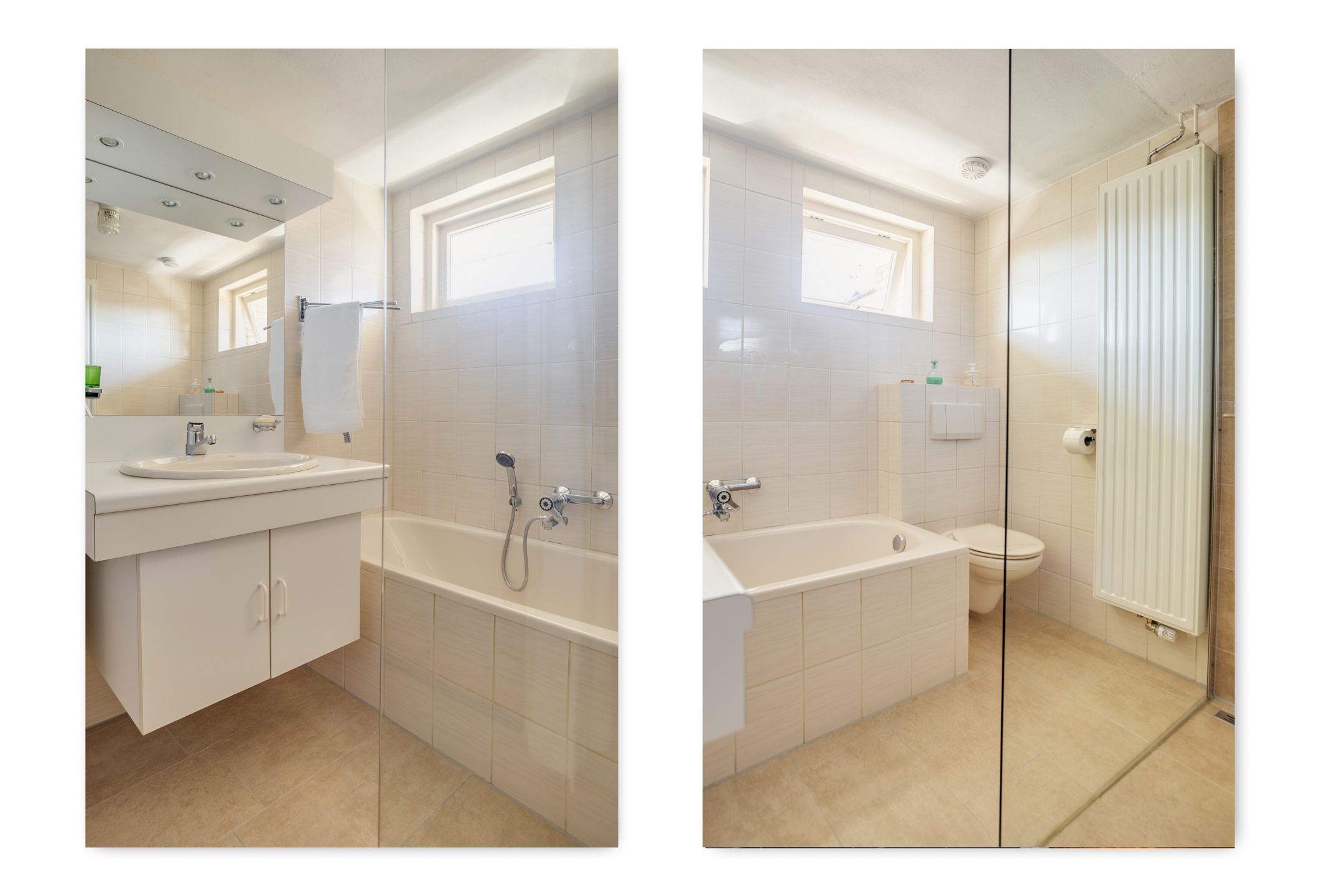 Foto 18 van Vooskerbos 24