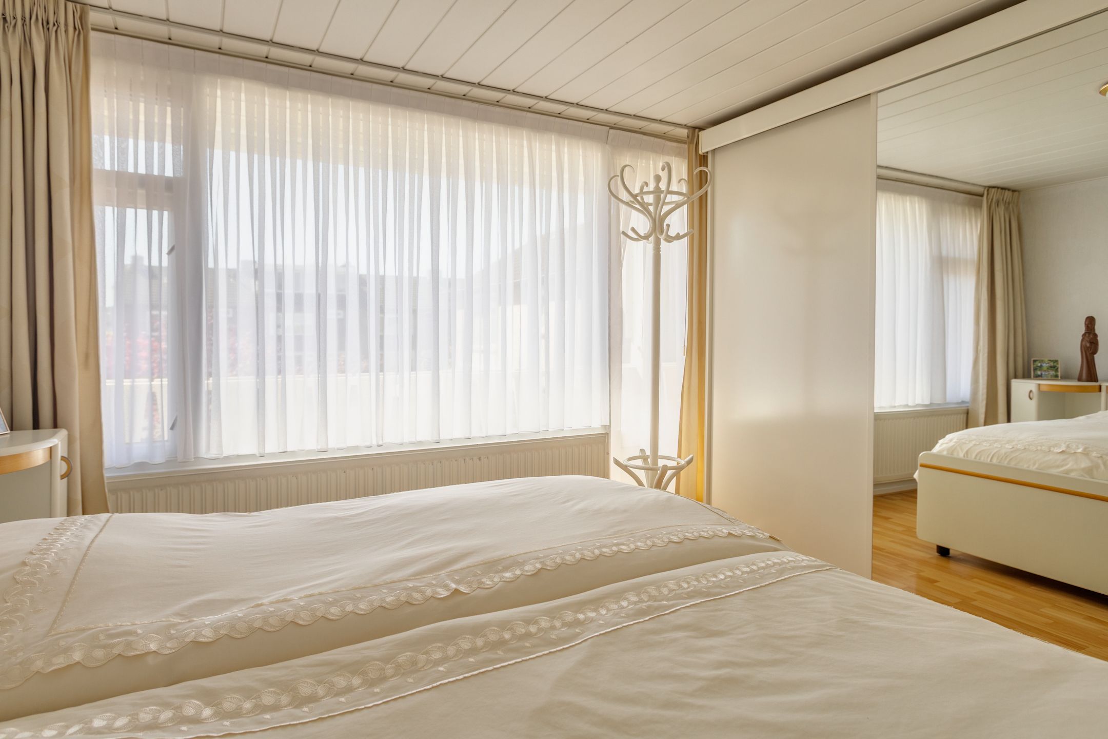 Foto 21 van Vooskerbos 24