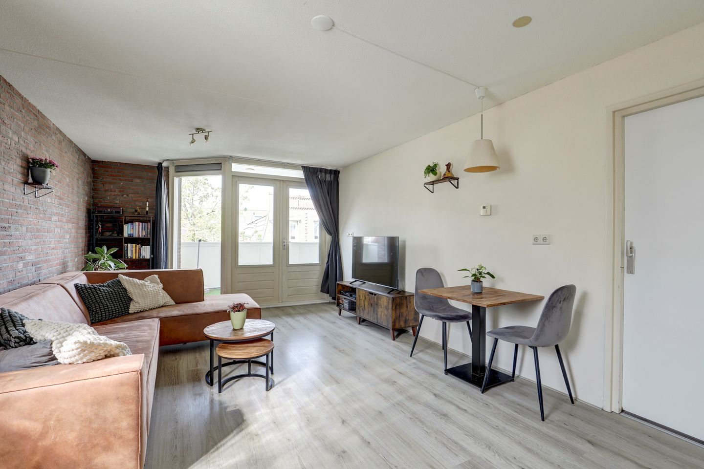 Foto 4 van Stoopstraat 6-D