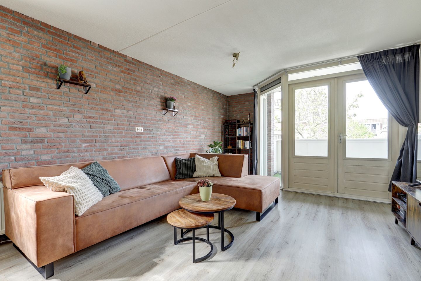 Foto 5 van Stoopstraat 6-D