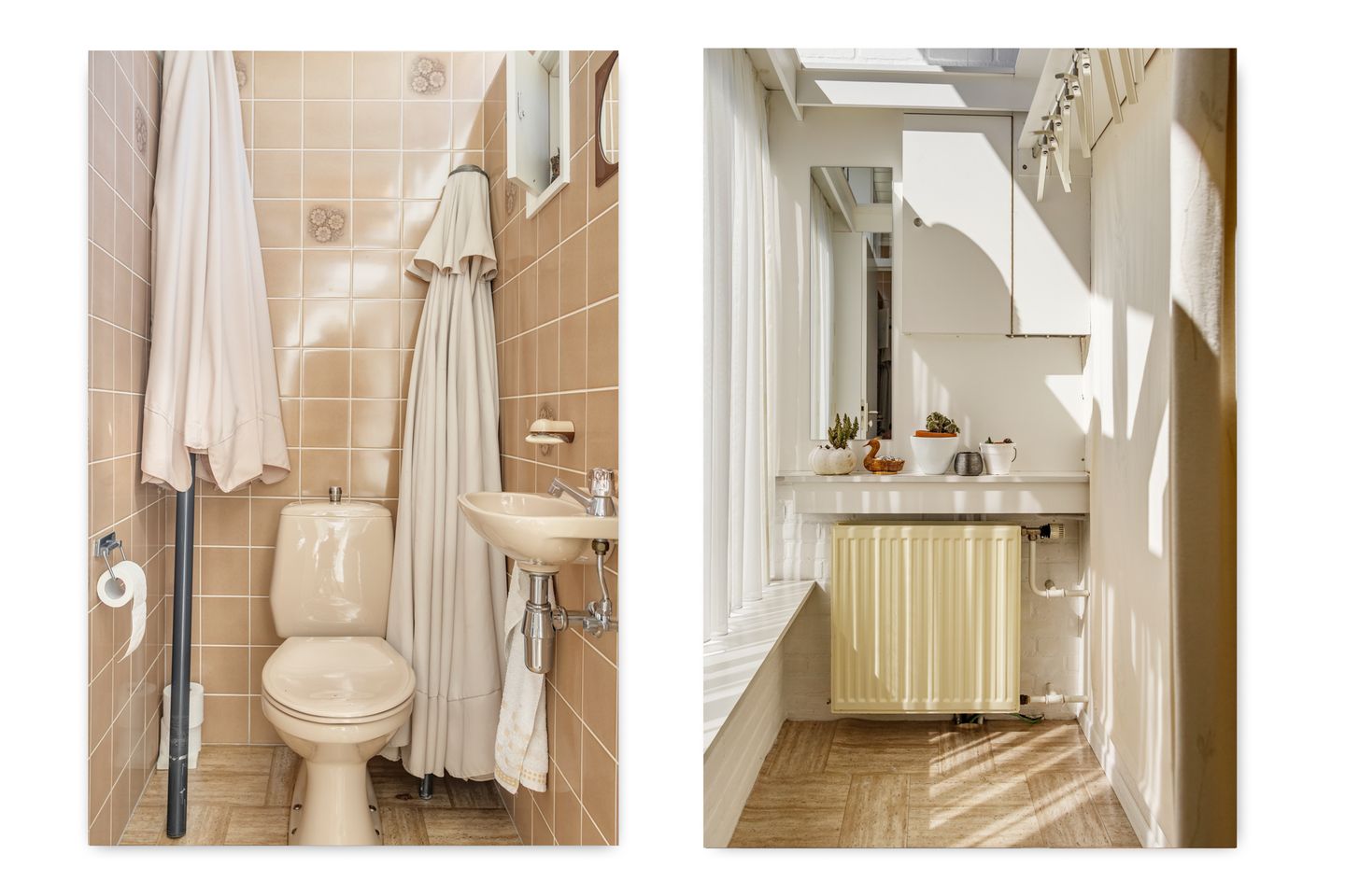 Foto 34 van Vooskerbos 24