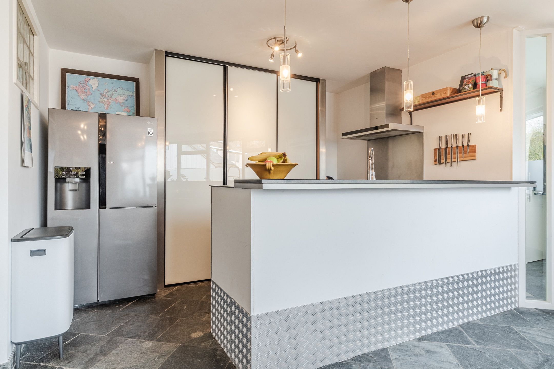 Foto 6 van Kastanjelaan 31