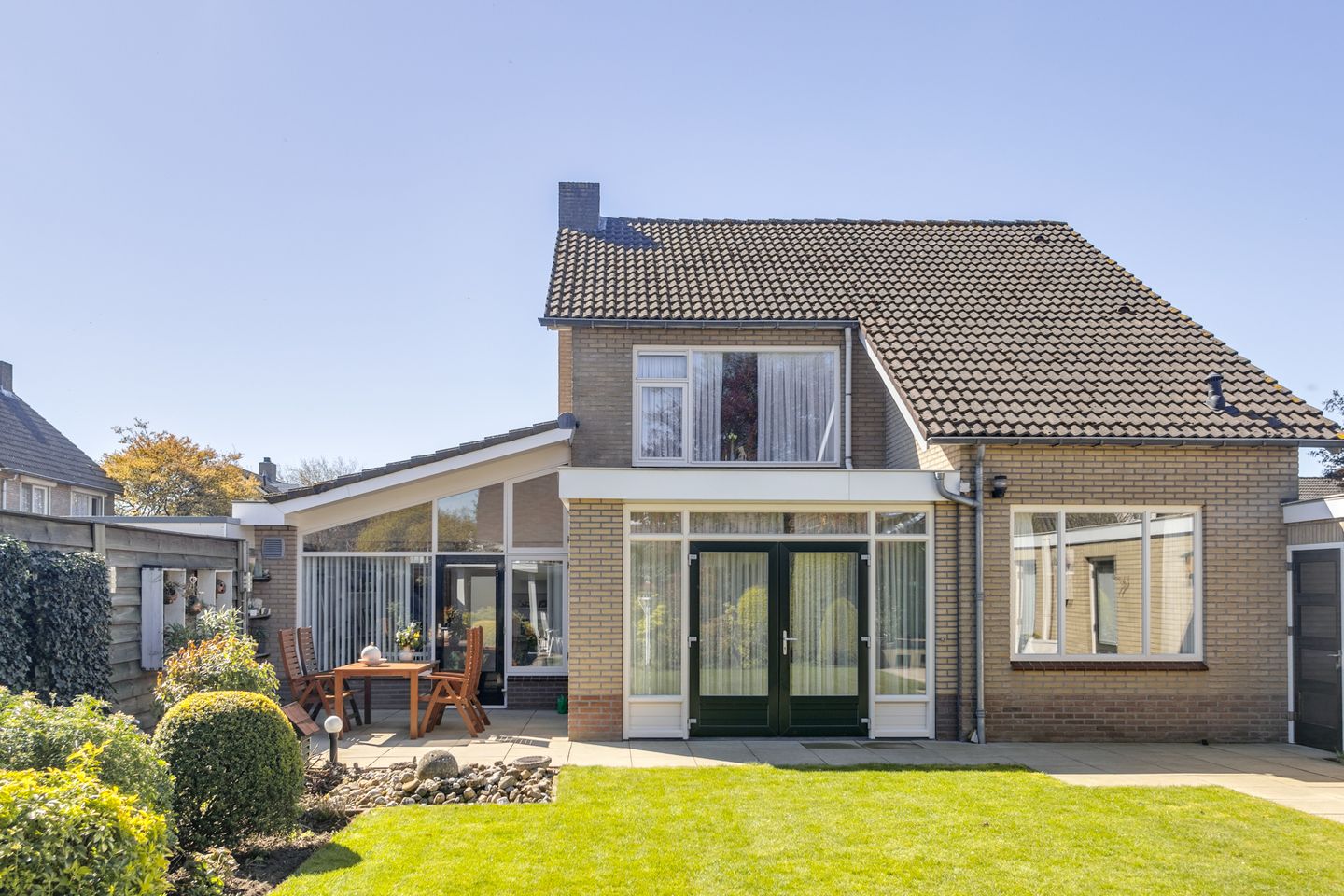 Foto 35 van Vooskerbos 24