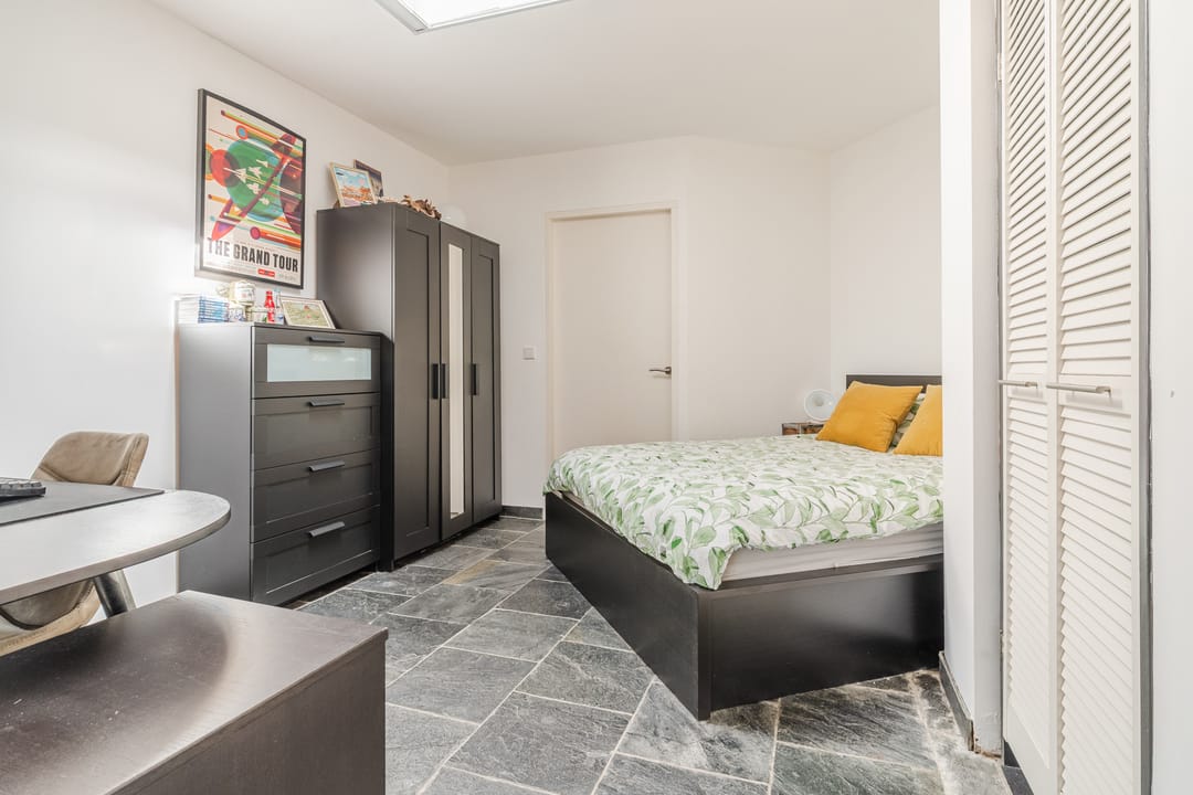 Foto 8 van Kastanjelaan 31