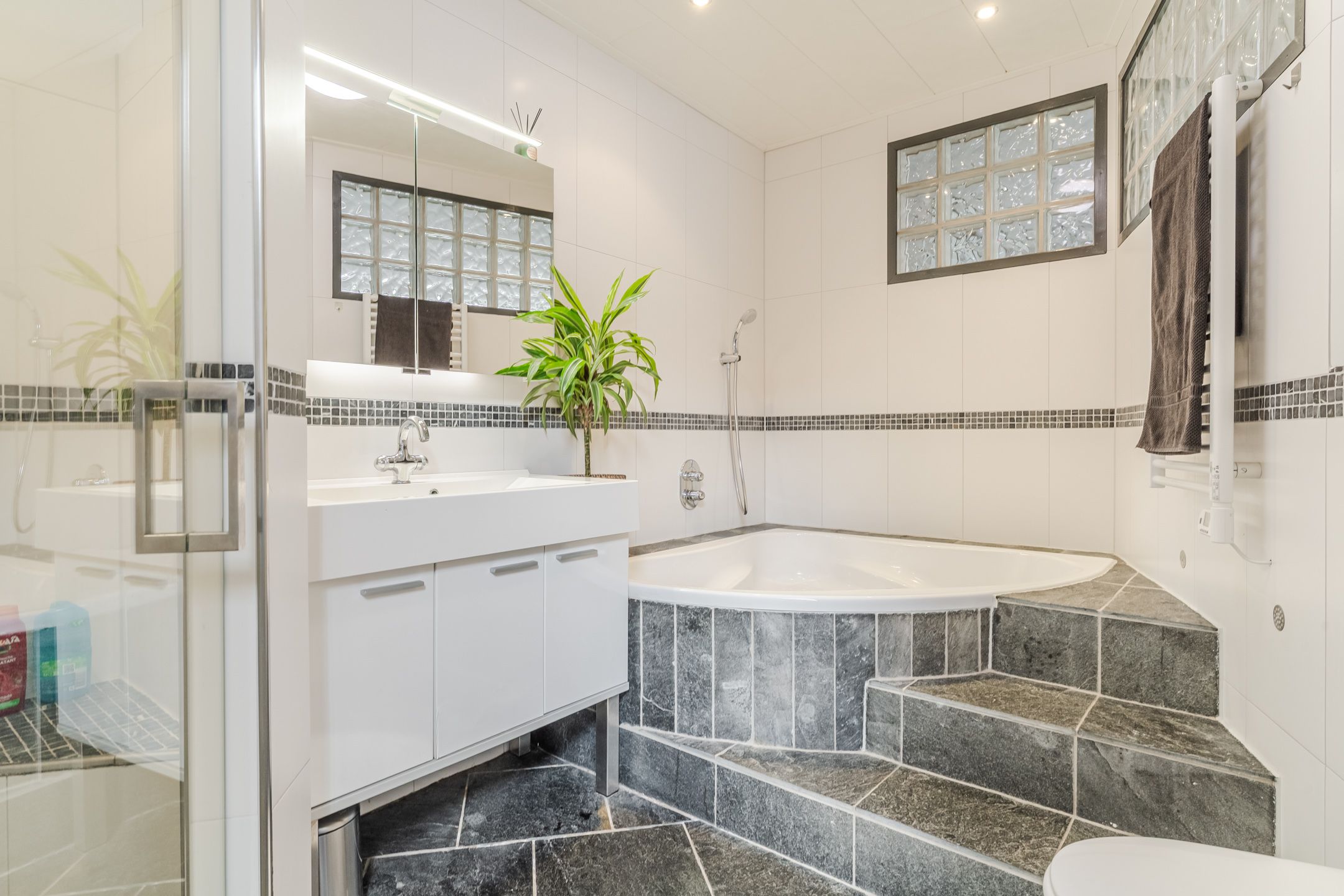 Foto 9 van Kastanjelaan 31