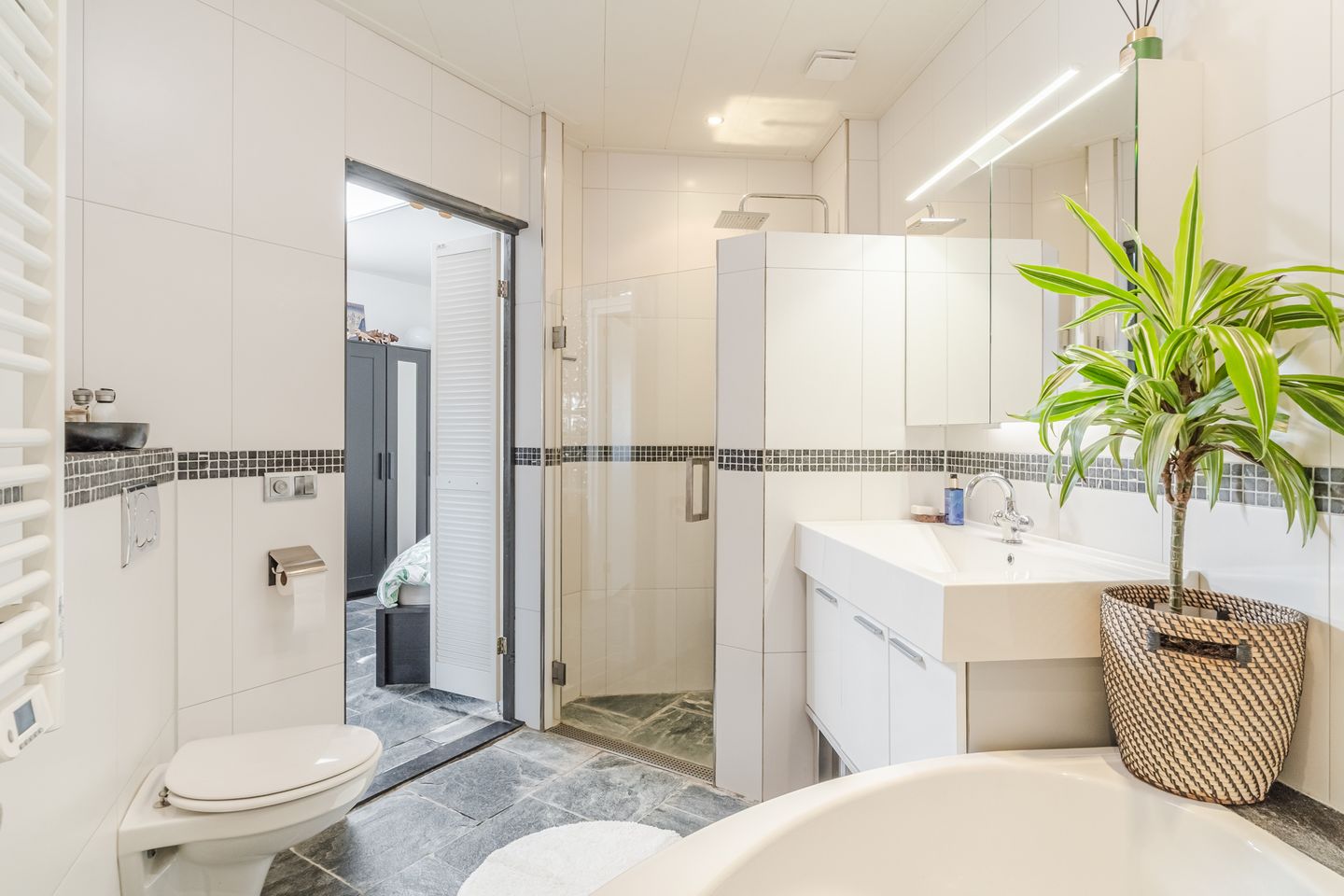 Foto 10 van Kastanjelaan 31