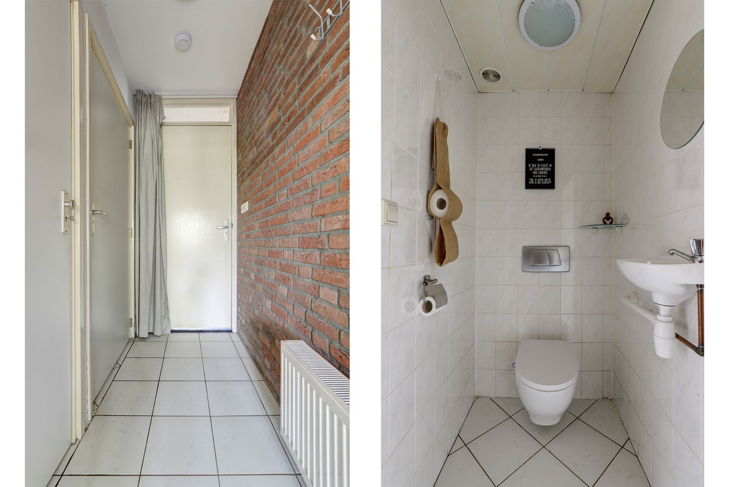 Foto 14 van Stoopstraat 6-D