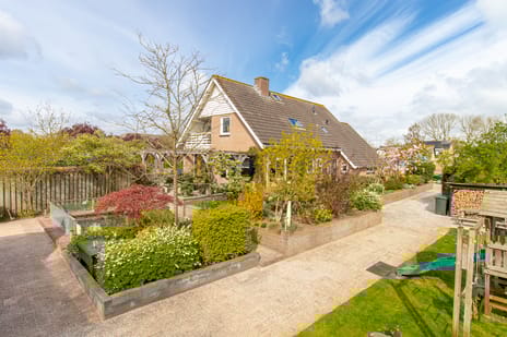 Ridderstraat thumbnail