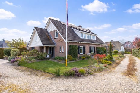 Ridderstraat 17-a tertiary image