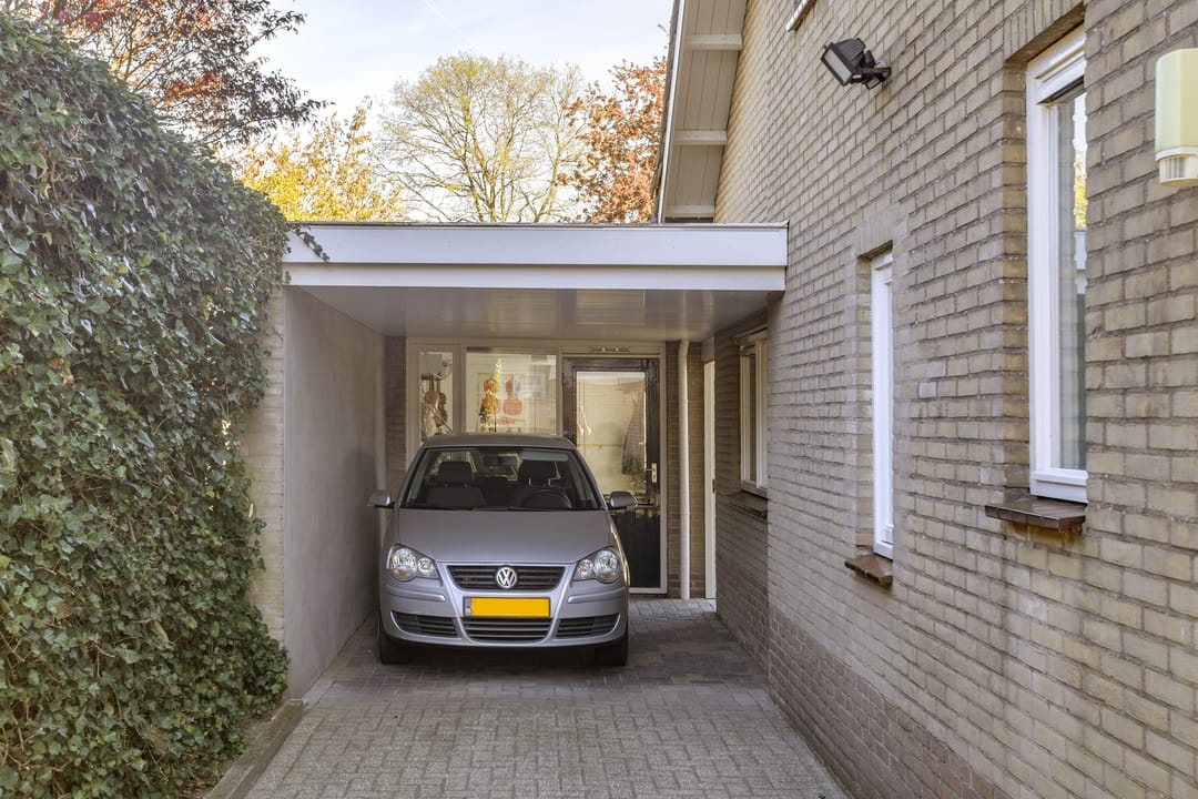 Foto 43 van Vooskerbos 24