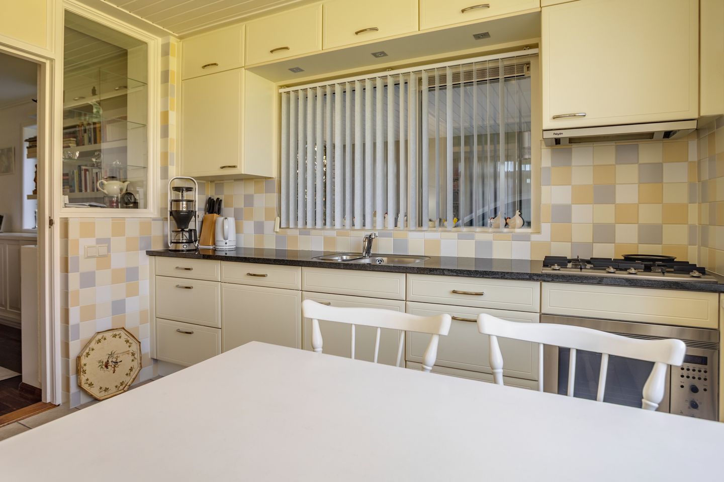 Foto 14 van Vooskerbos 24